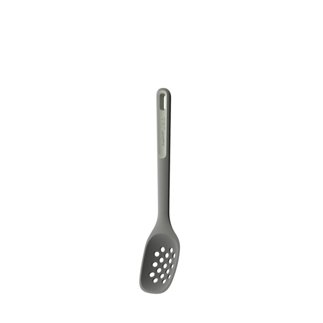 Berghoff Skimmer Balance (Nylon) Light Green