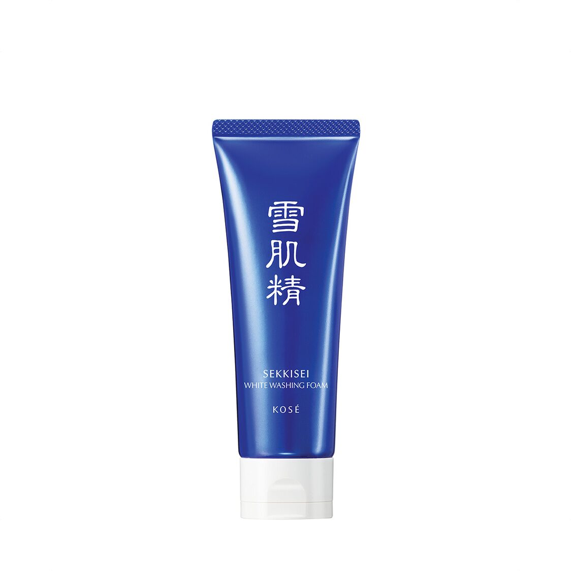 Kosé SEKKISEI White Washing Foam 130ml