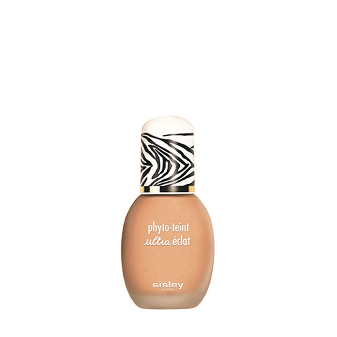 Sisley Phyto Teint Ultra Eclat Oil-Free Fluid Foundation