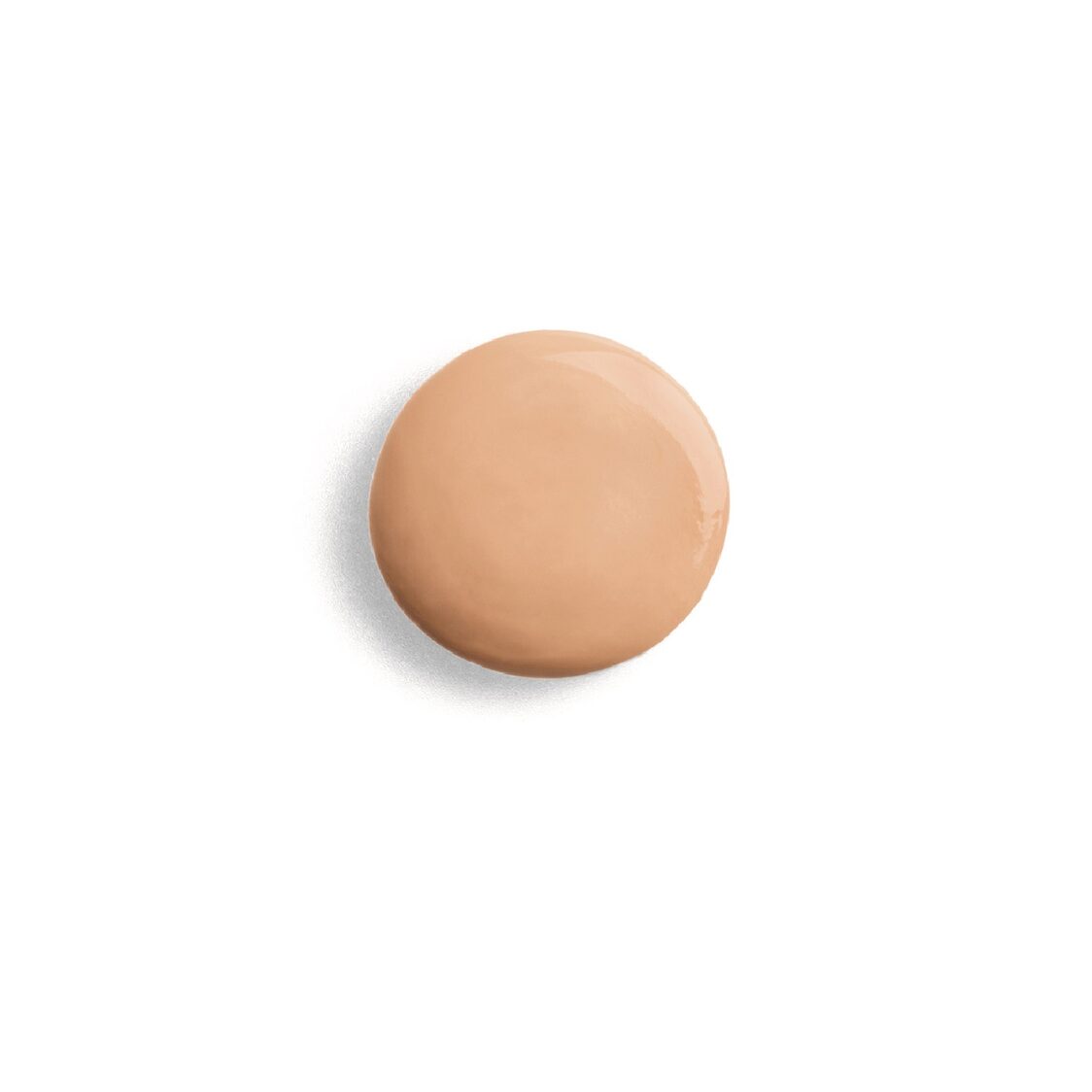 Sisley Phyto Teint Ultra Eclat Oil-Free Fluid Foundation
