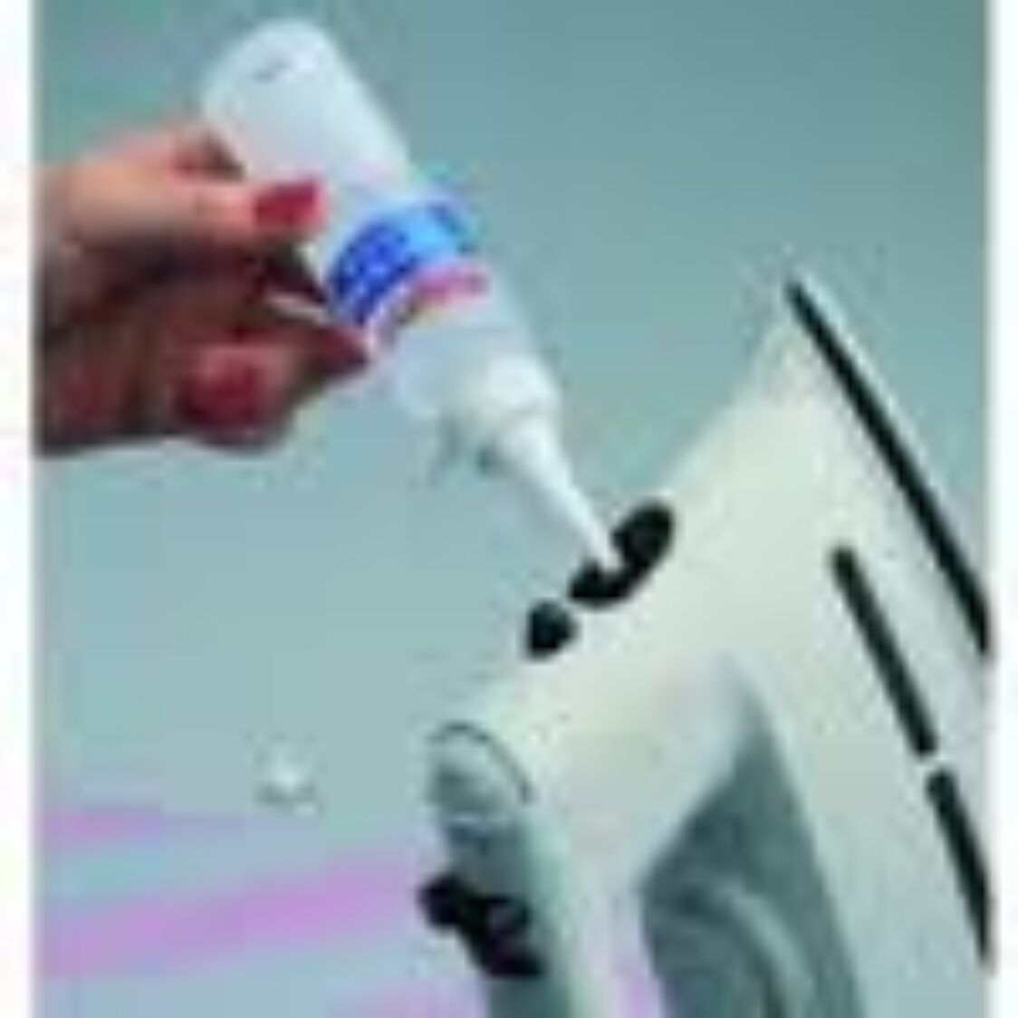 Rayen Lime Remover