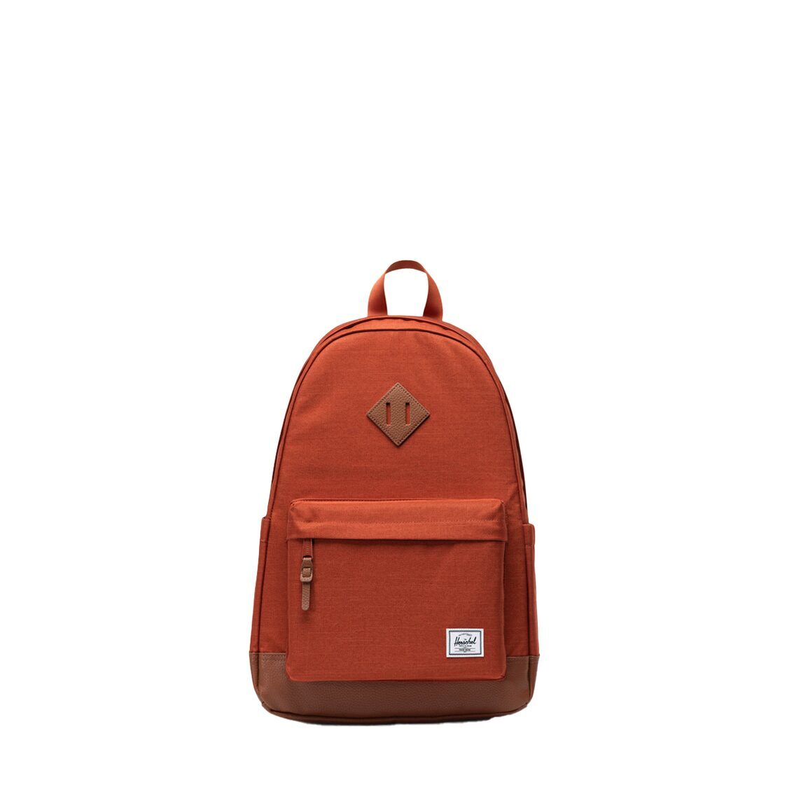 Herschel Heritage Backpack 11383-05881-Os