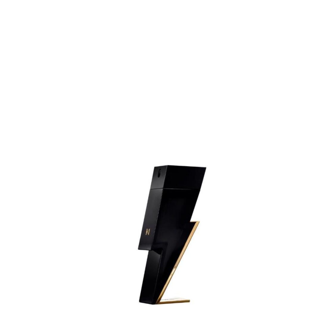 Carolina Herrera Bad Boy EDT