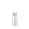 TIGER Ultra Light Double Stainless Steel Bottle