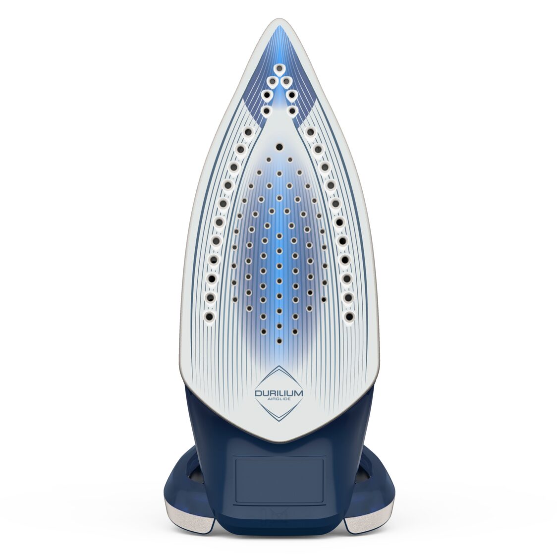 Tefal Smart Protect Plus Steam Iron 2800W (FV6872)