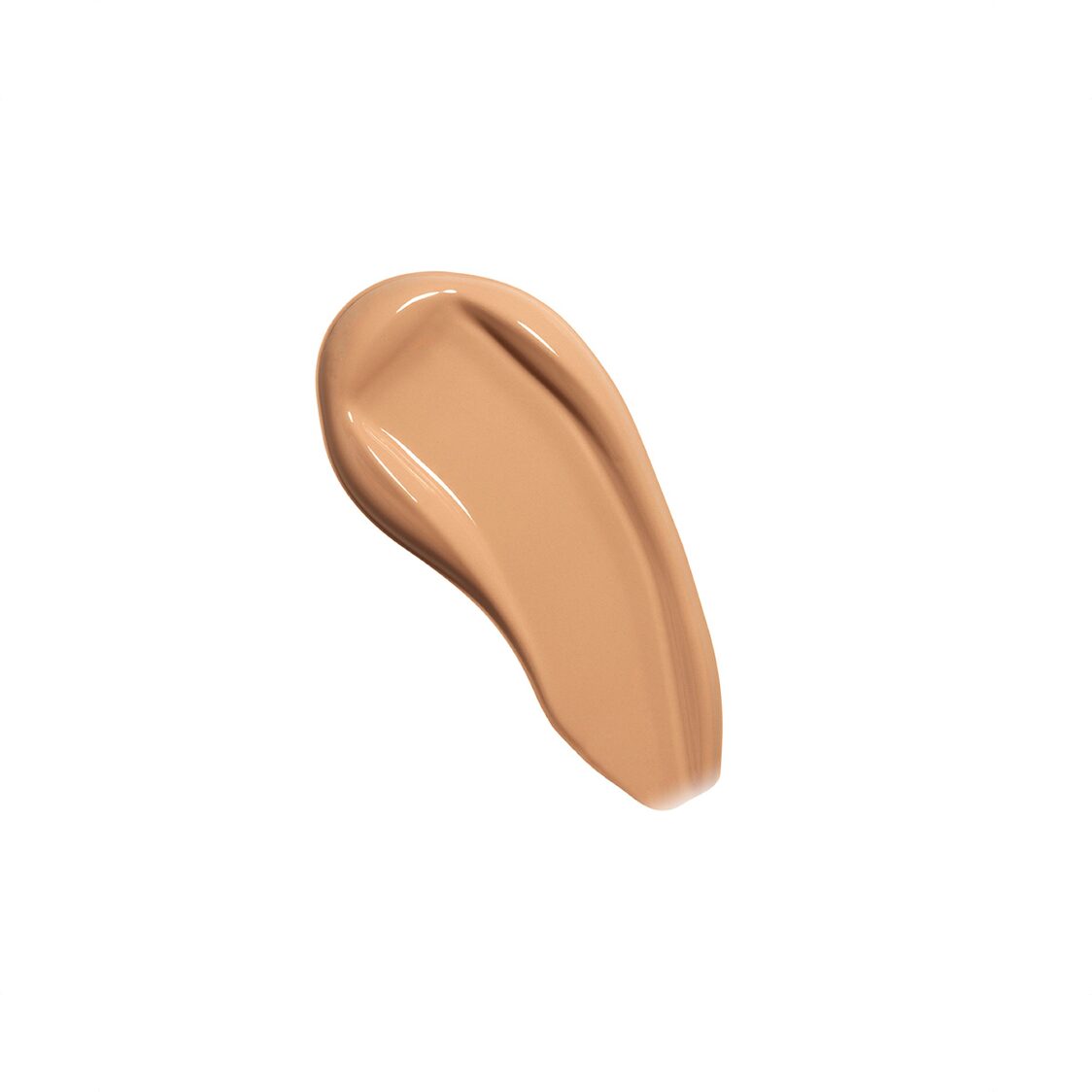 Burberry Beyond Wear Perfecting Concealer