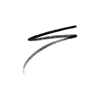 Cle De Peau Beaute Eyeliner Pencil Refill