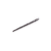 Sisley Phyto-Sourcils Design