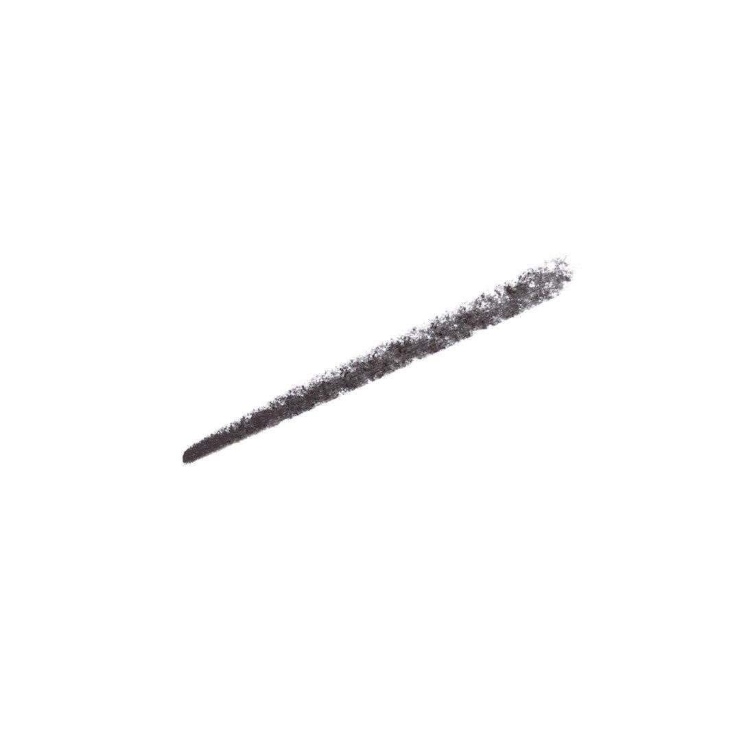 Sisley Phyto-Sourcils Design