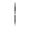 Estée Lauder The Brow MultiTasker