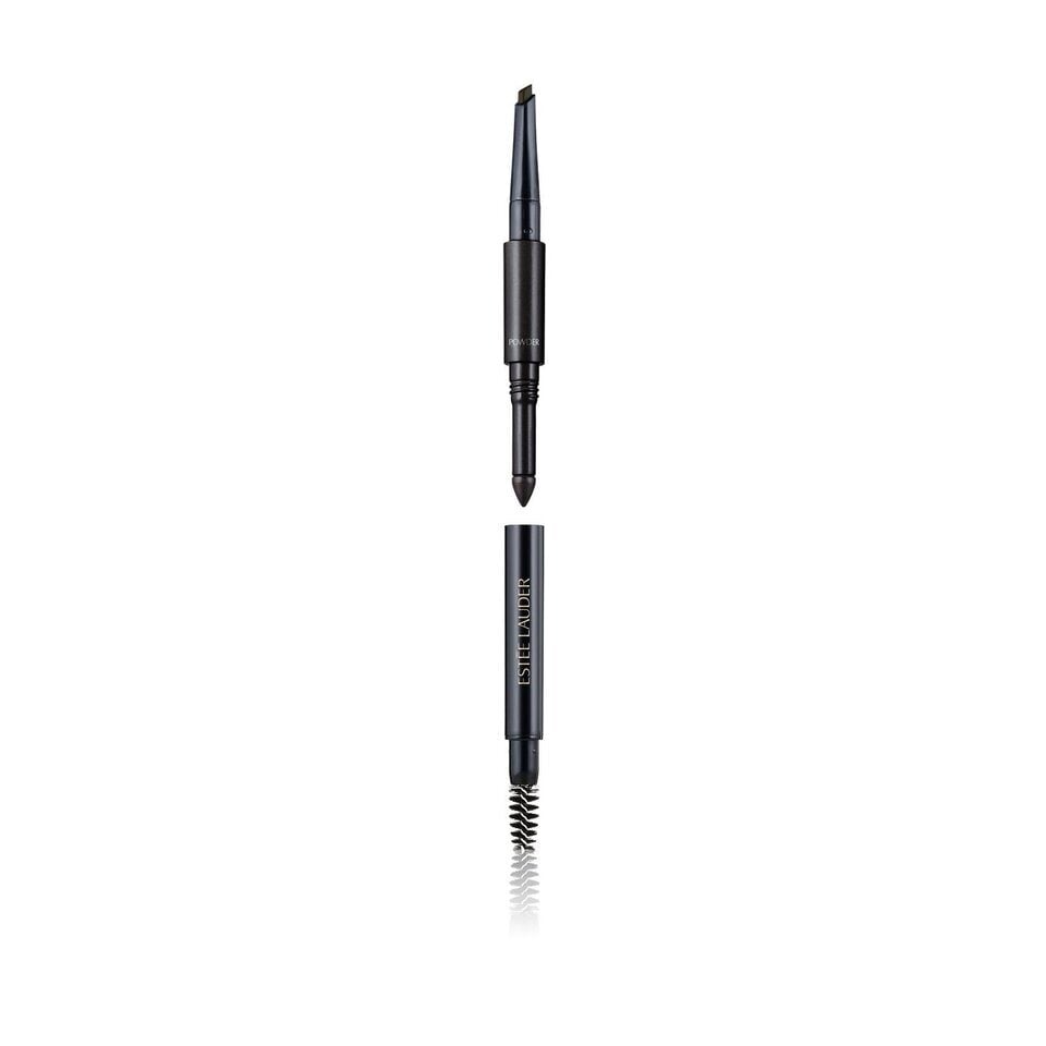 Estée Lauder The Brow MultiTasker