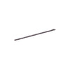 Sisley Sourcils Perfect
