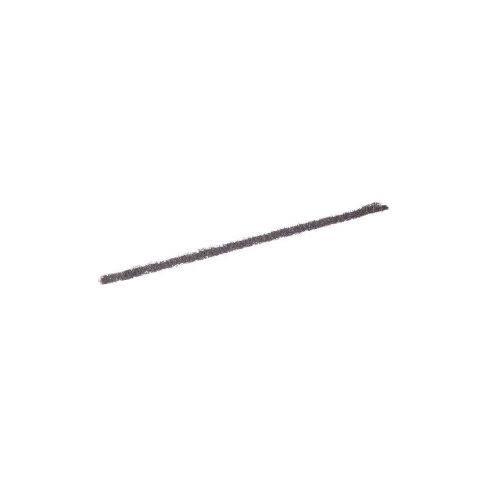 Sisley Sourcils Perfect