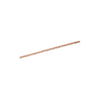 Sisley Sourcils Perfect