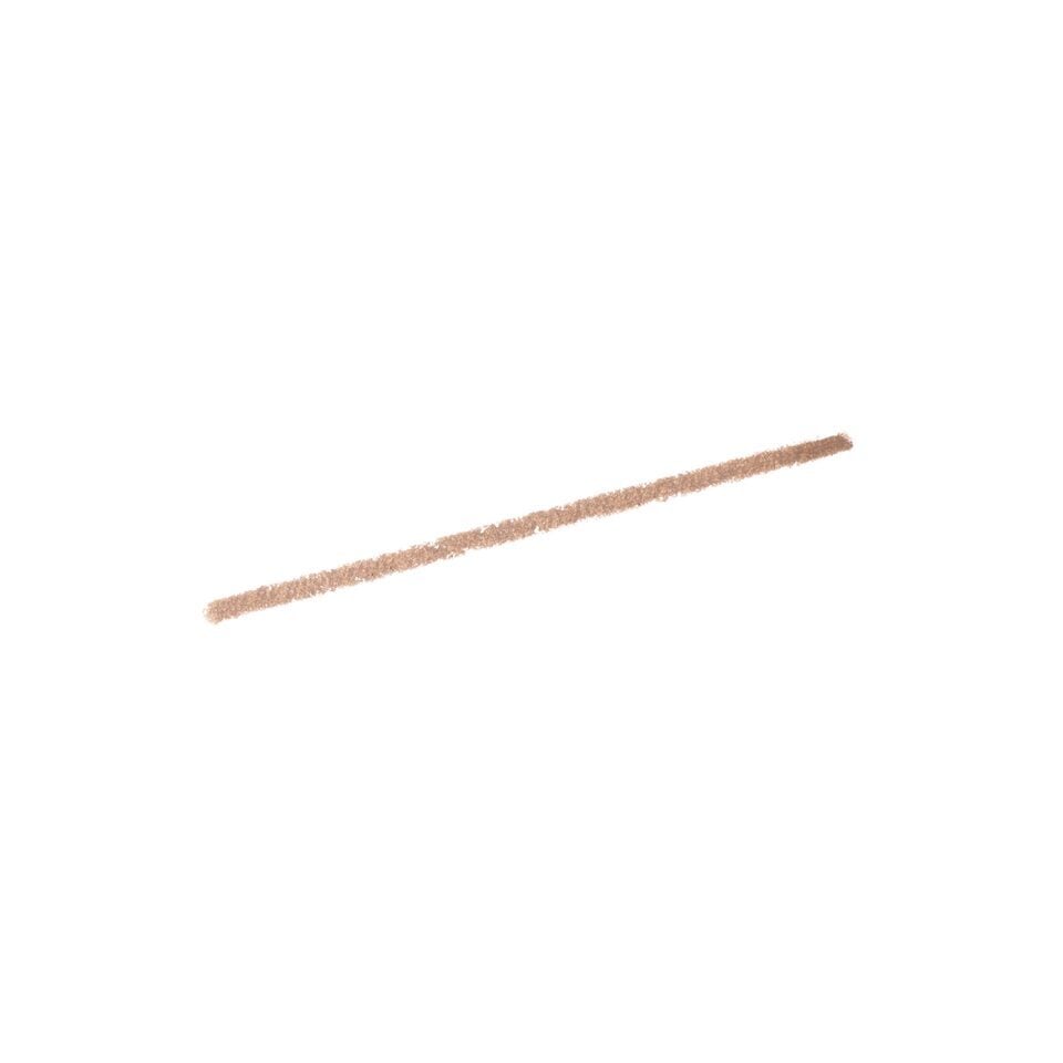 Sisley Sourcils Perfect