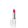 Elizabeth Arden Eight Hour® Cream Lip Protectant Stick Sheer Tint Sunscreen SPF 15