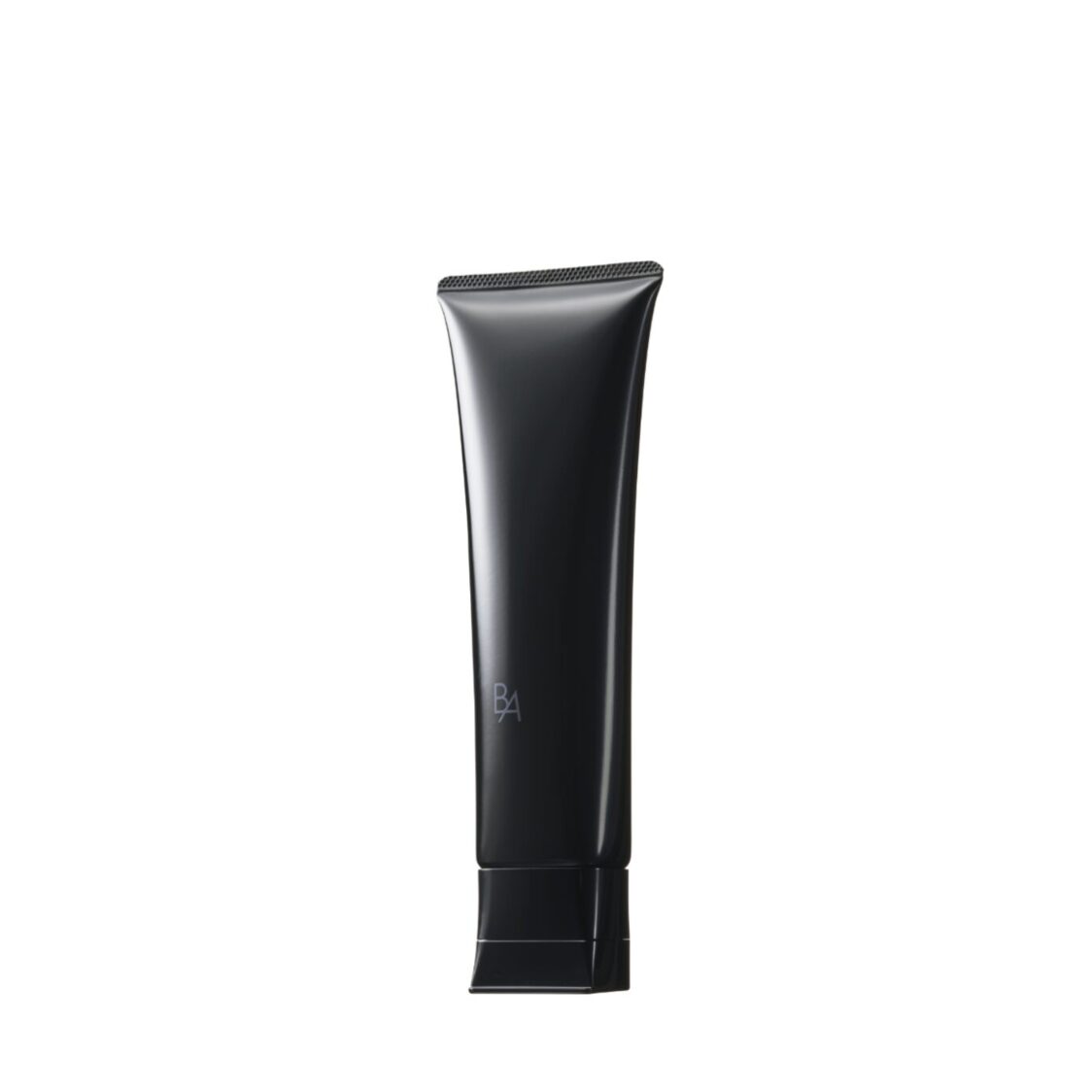 Pola B.A 6th Cleansing Cream 130g