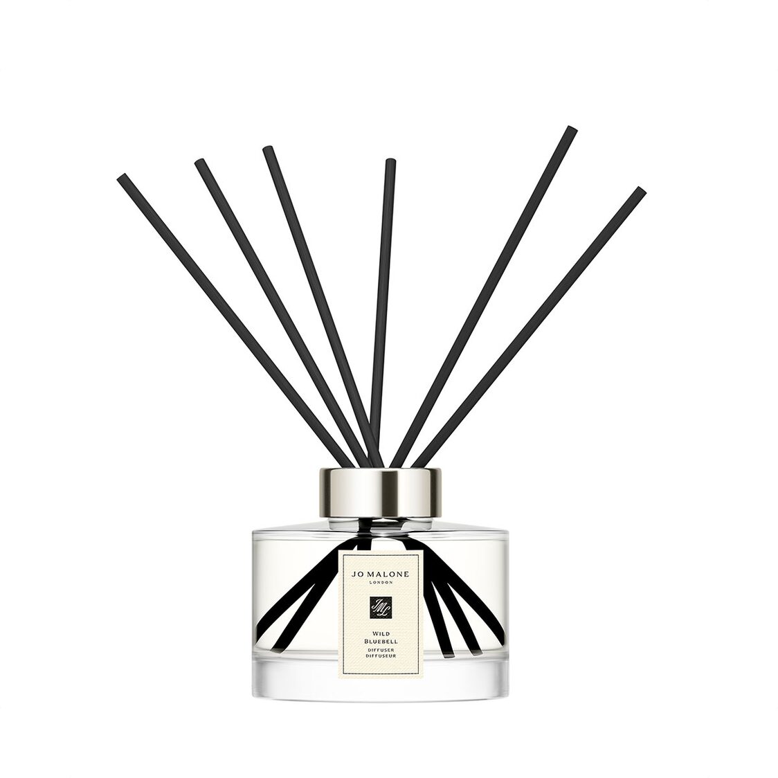 Jo Malone London Wild Bluebell Diffuser 165ml