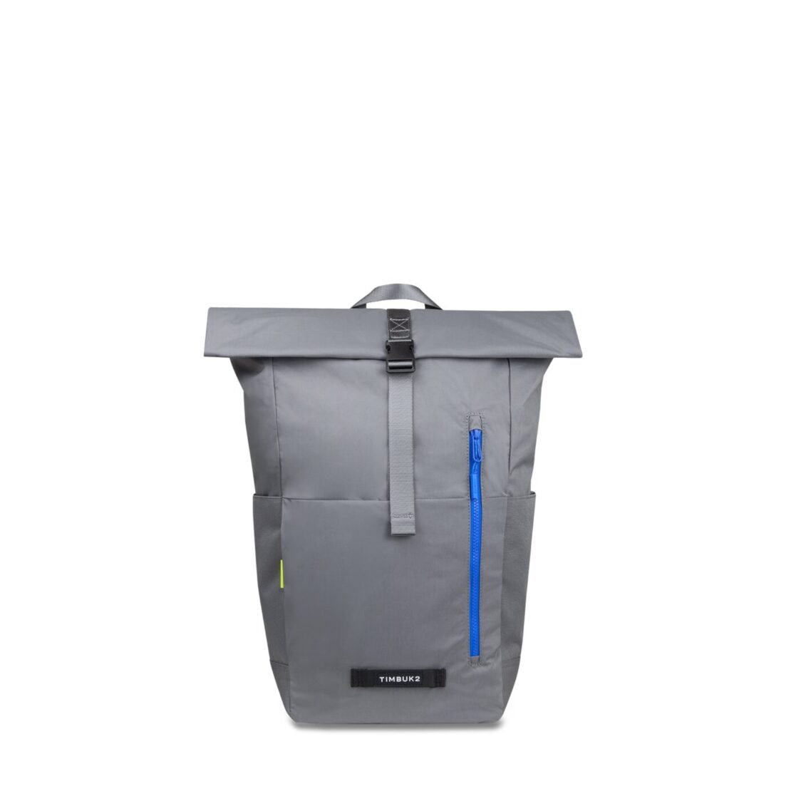 Timbuk2 Tuck Backpack Eco Gunmetal Pop 1029-3-1149