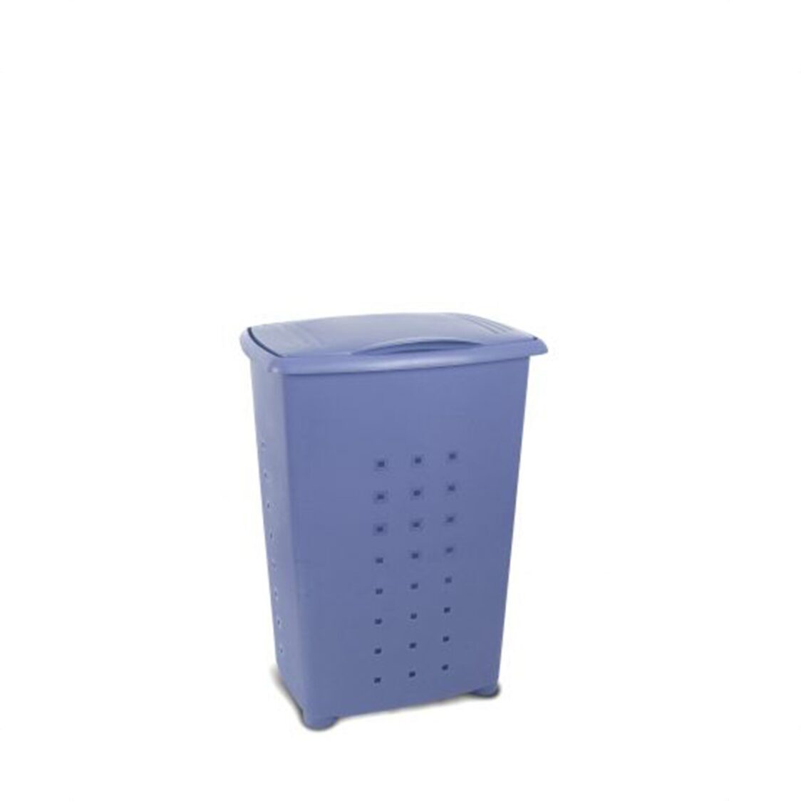 Tatay Linen Basket Blue 60L T1006.00