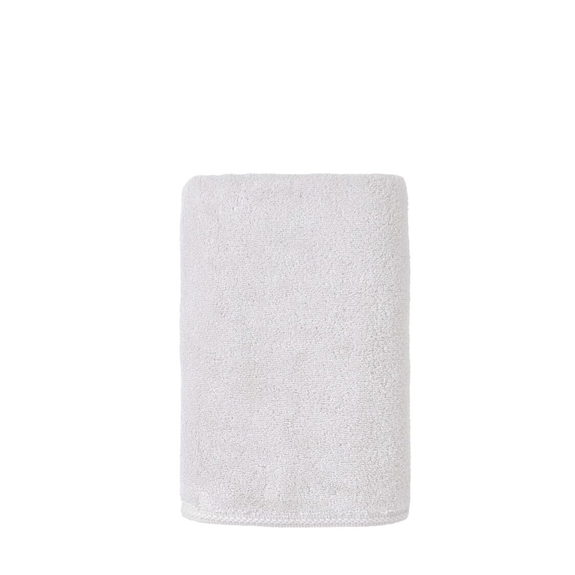 Charles Millen Signature Collection Mie Air Bath Towel
