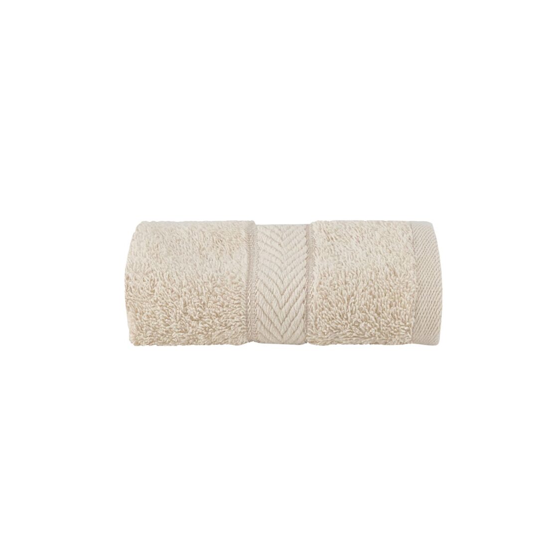 Suzanne Sobelle Garland Face Towel