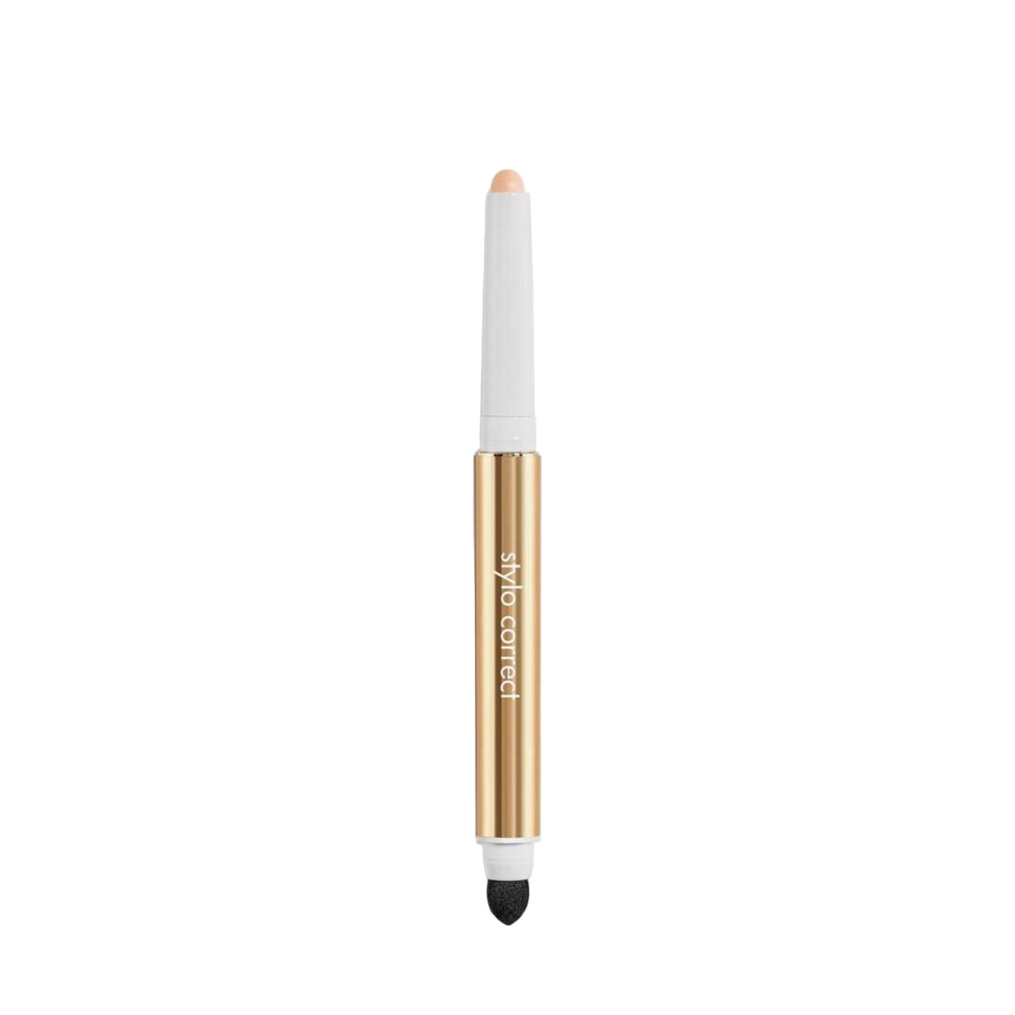 Sisley Stylo Correct