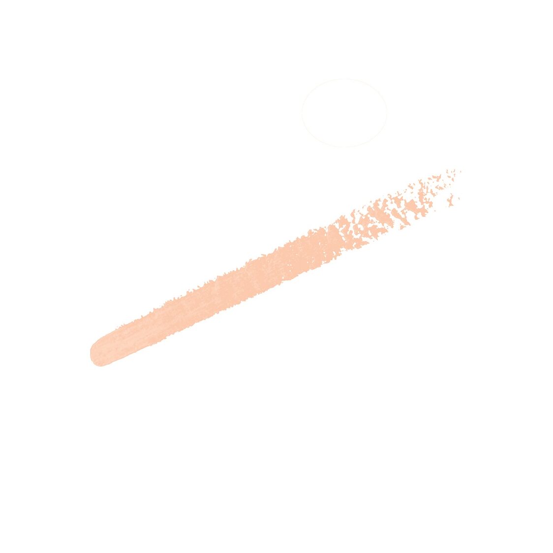 Sisley Stylo Correct