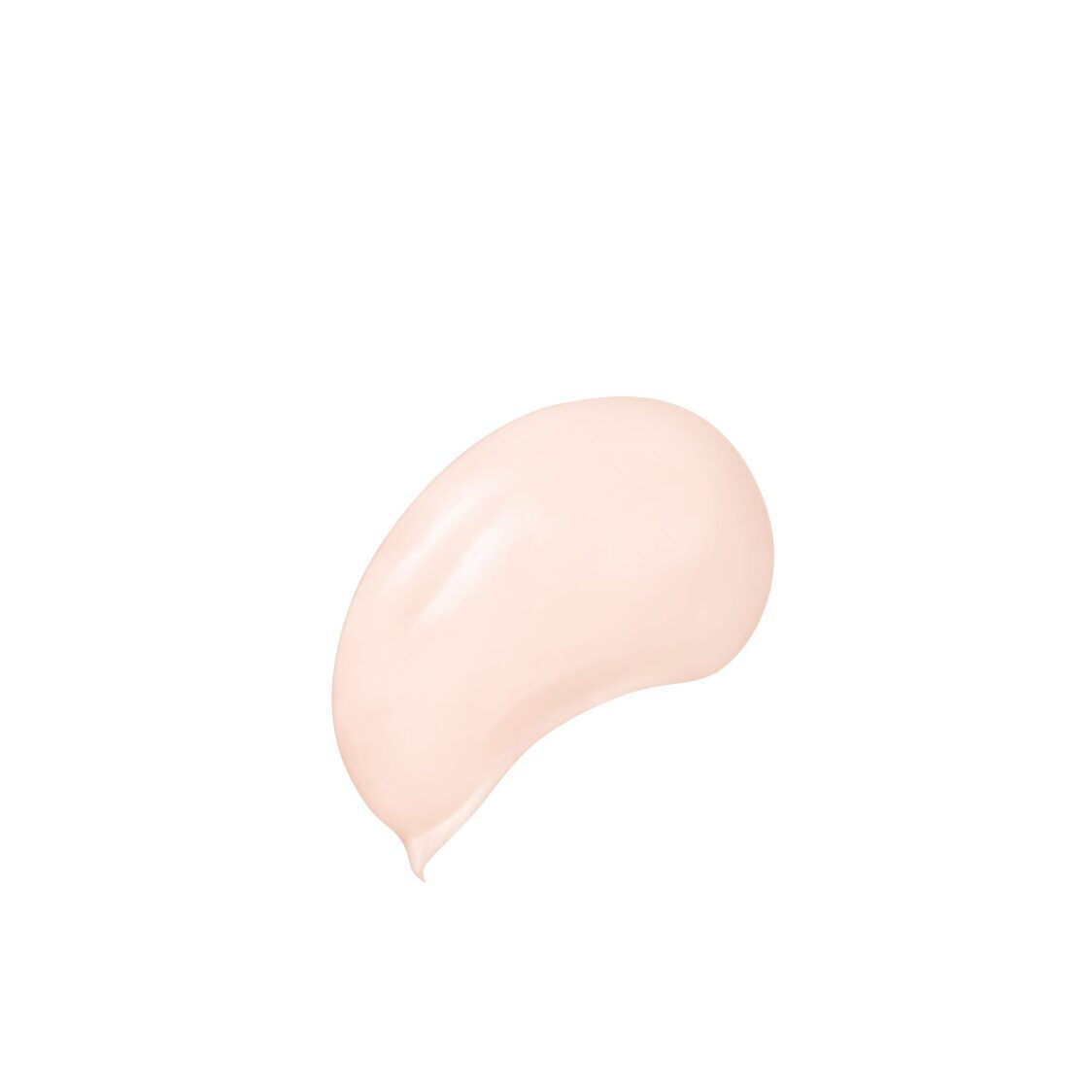 Clarins Super Restorative Night Cream - All Skin Types 50ml