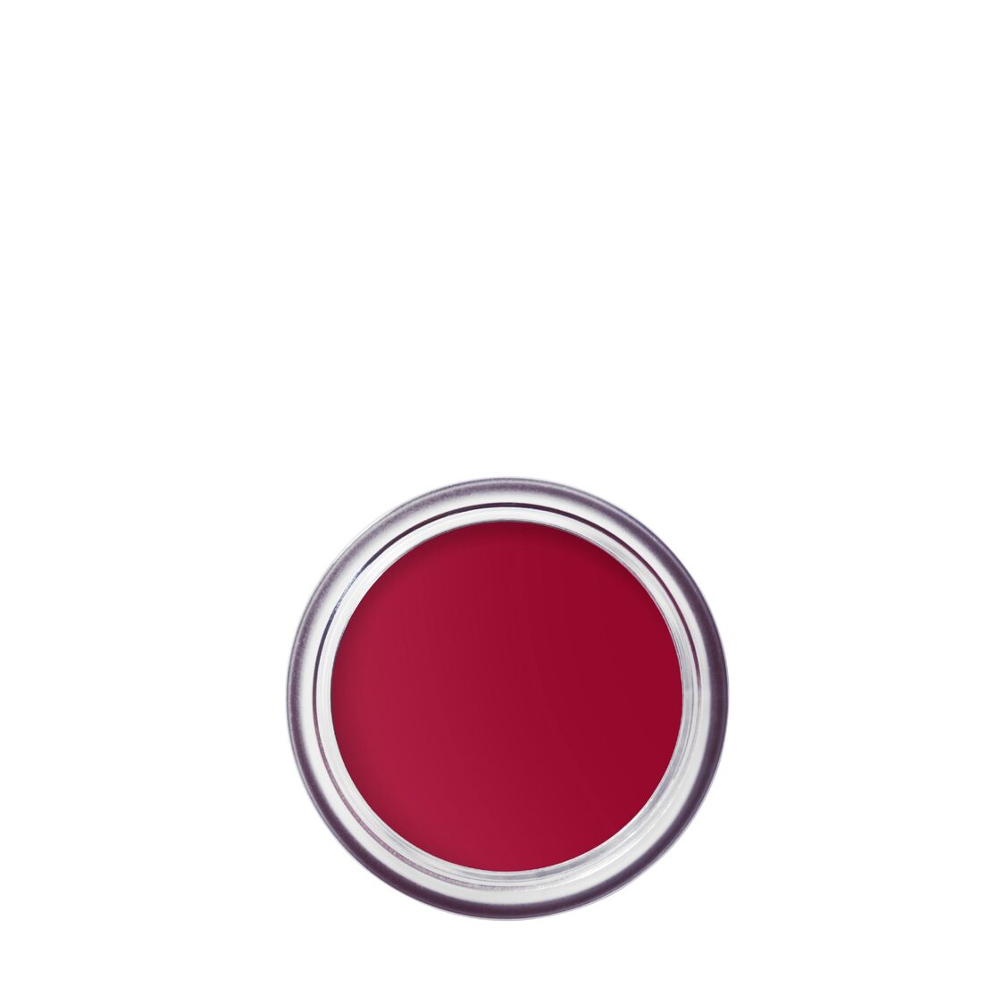 Bobbi Brown Pot Rouge Velvet Matte