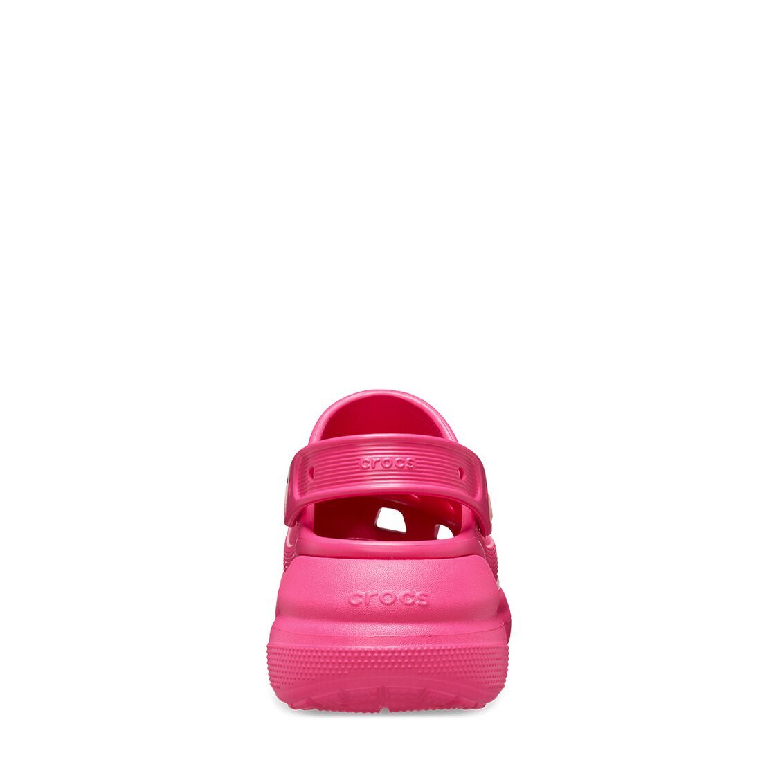 Crocs Crush Clog Dragon Fruit