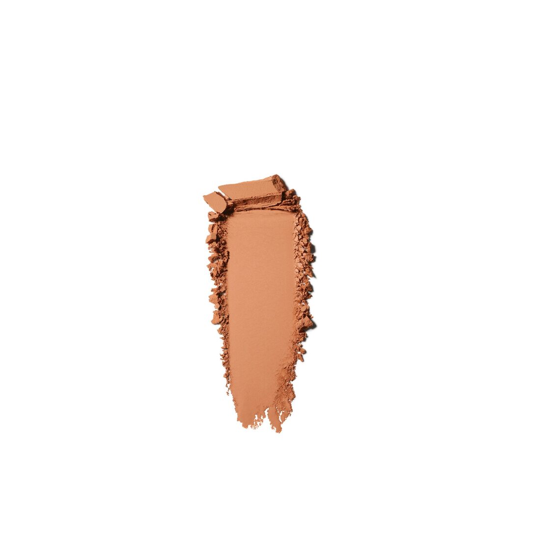 MAC Studio Fix Powder Plus Foundation