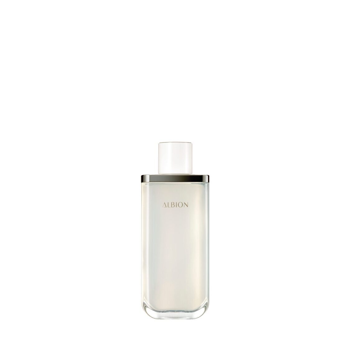 Albion Authentique Essence Lotion 150g