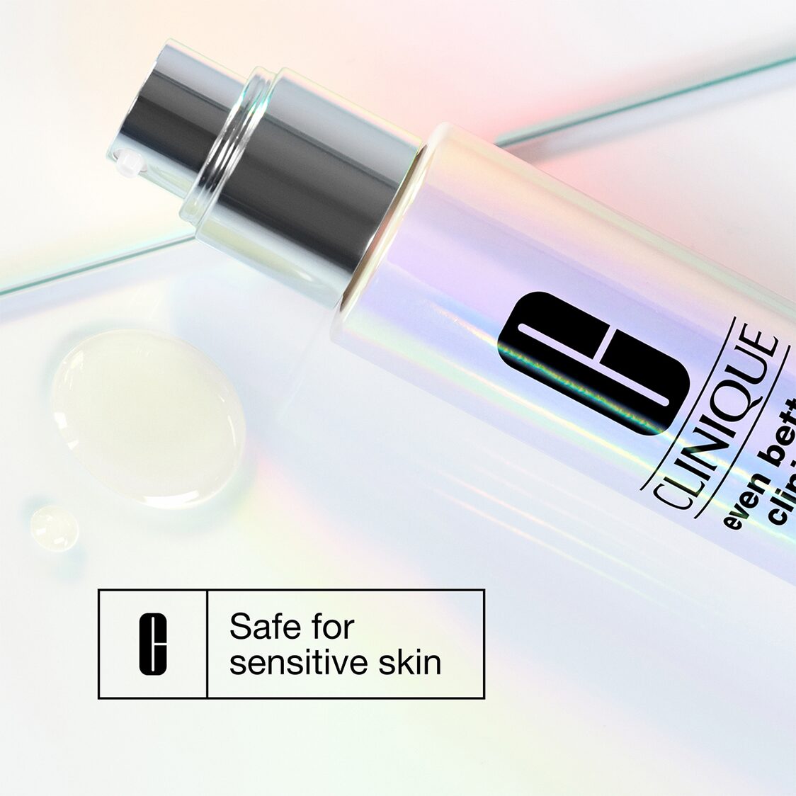 Clinique Even Better Clinical™ Dark Spot Clearing Serum 75ml