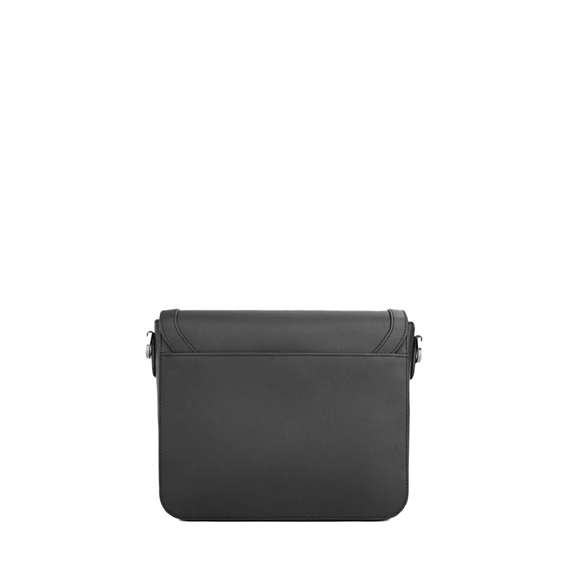 Braun Buffel Mason Messenger