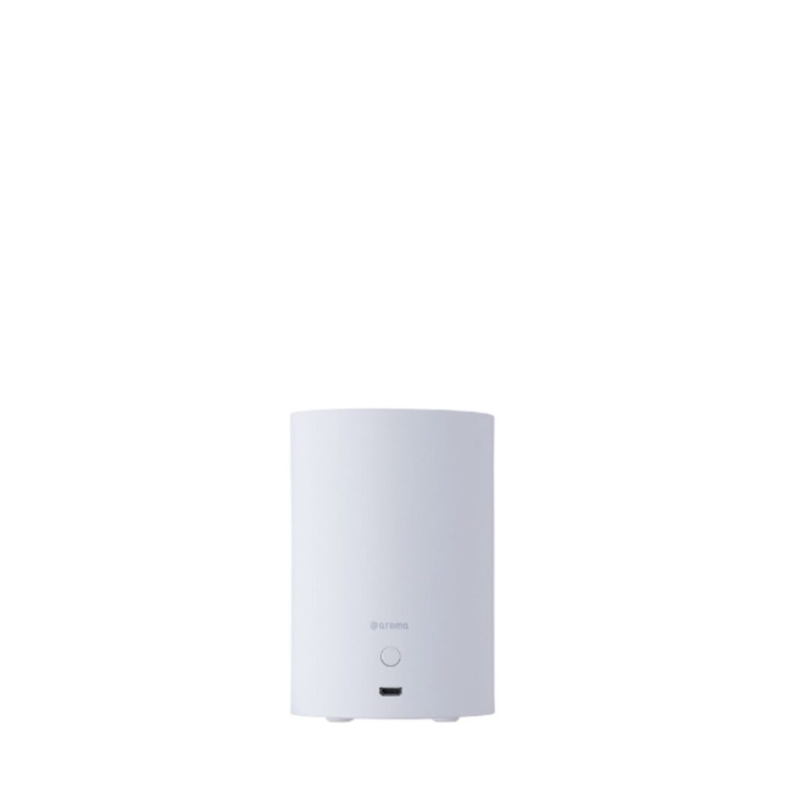 Ataroma Nebulizing Diffuser One