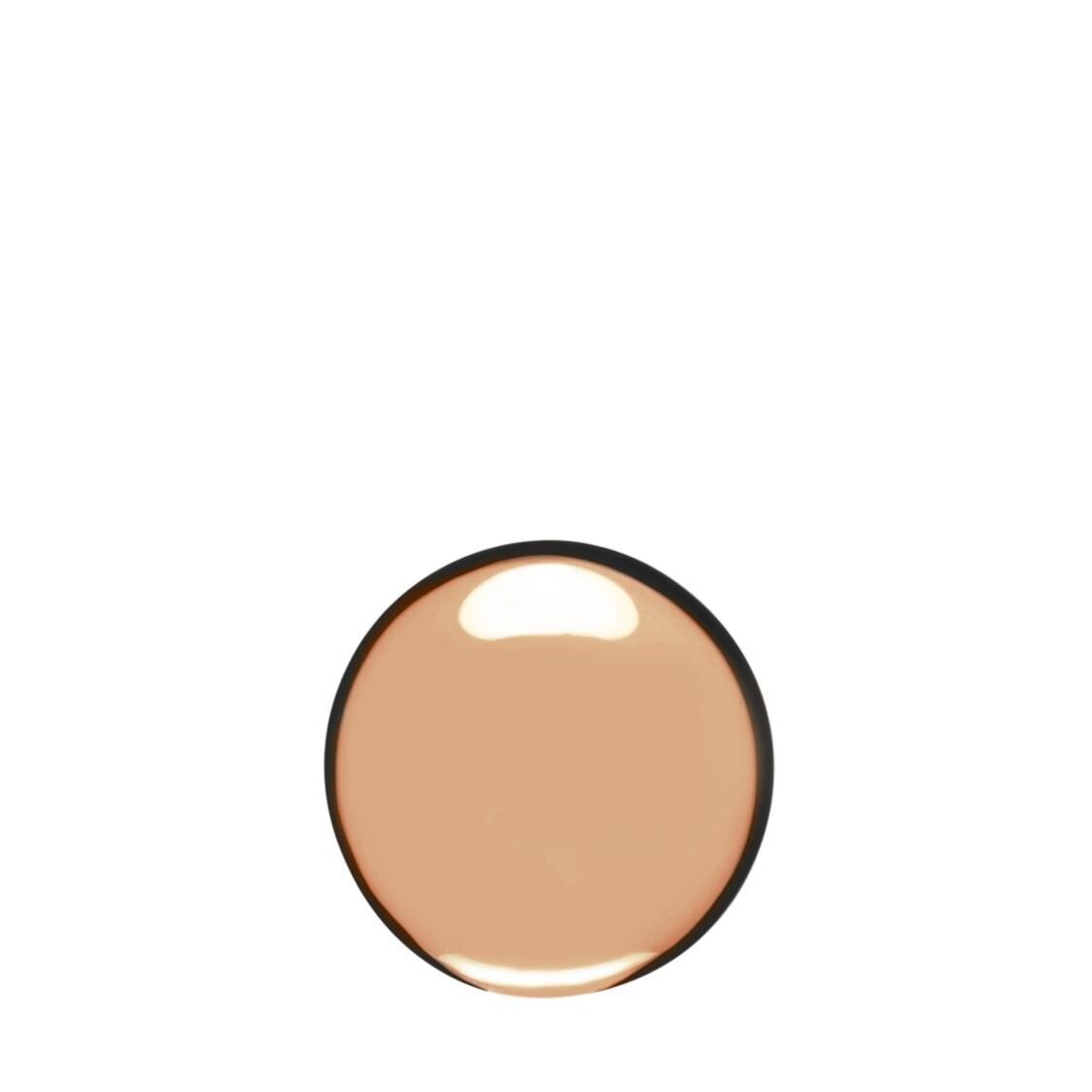 Clarins Skin Illusion SPF15 30ml