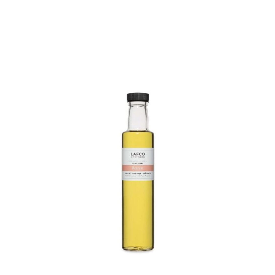 Lafco Retreat Refill