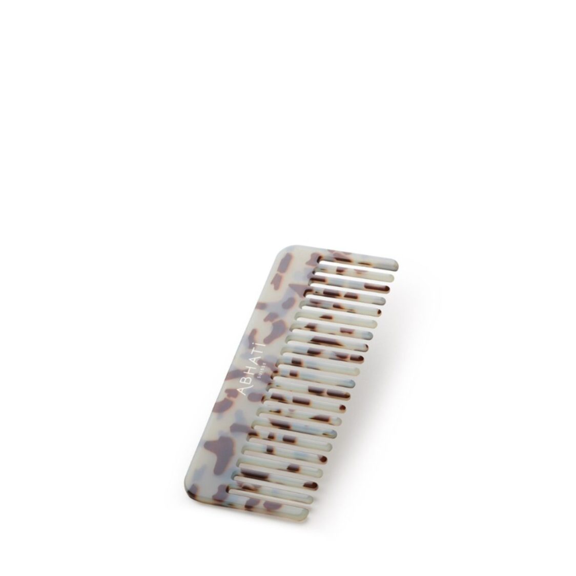 Abhati Suisse Abhati Comb 31g - Large