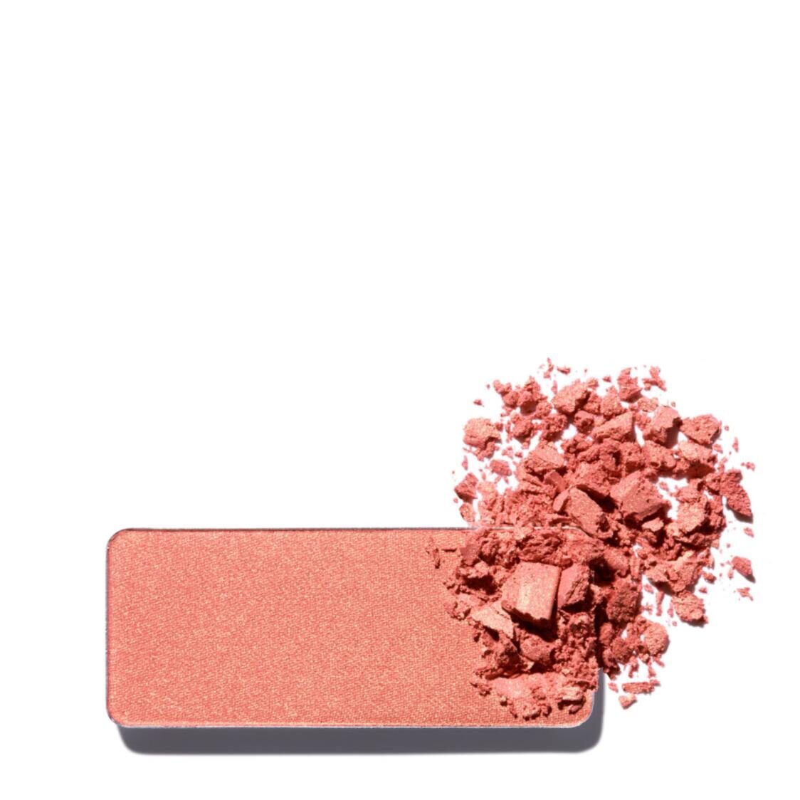 Shu Uemura Face Color Refill | Extra Shimmer