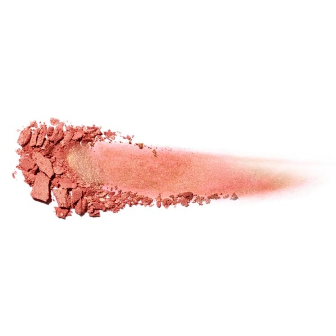 Shu Uemura Face Color Refill | Extra Shimmer
