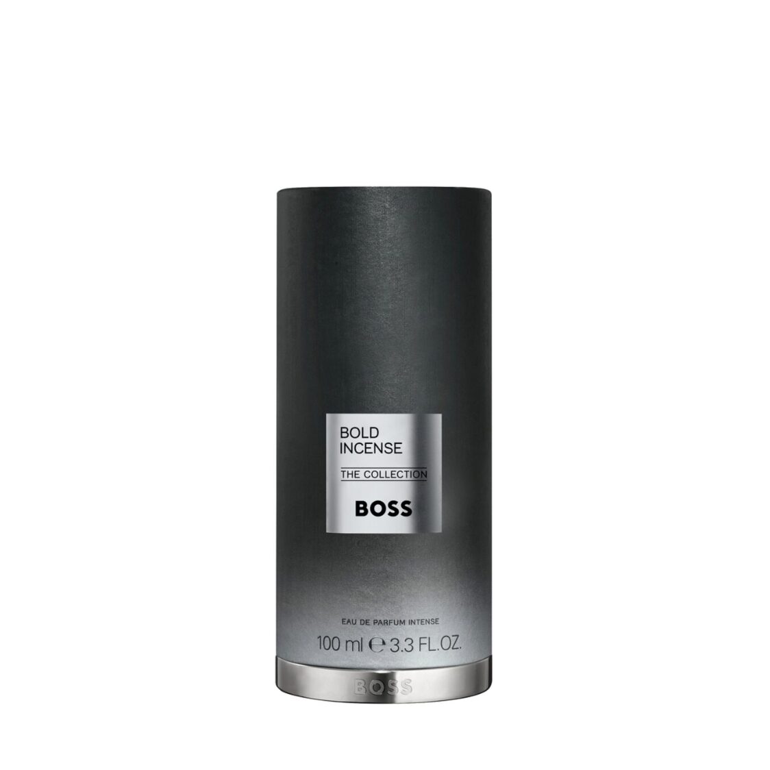 BOSS The Collection Bold Incense Eau De Parfum For Men 100ml (Delivery within 10 Days)