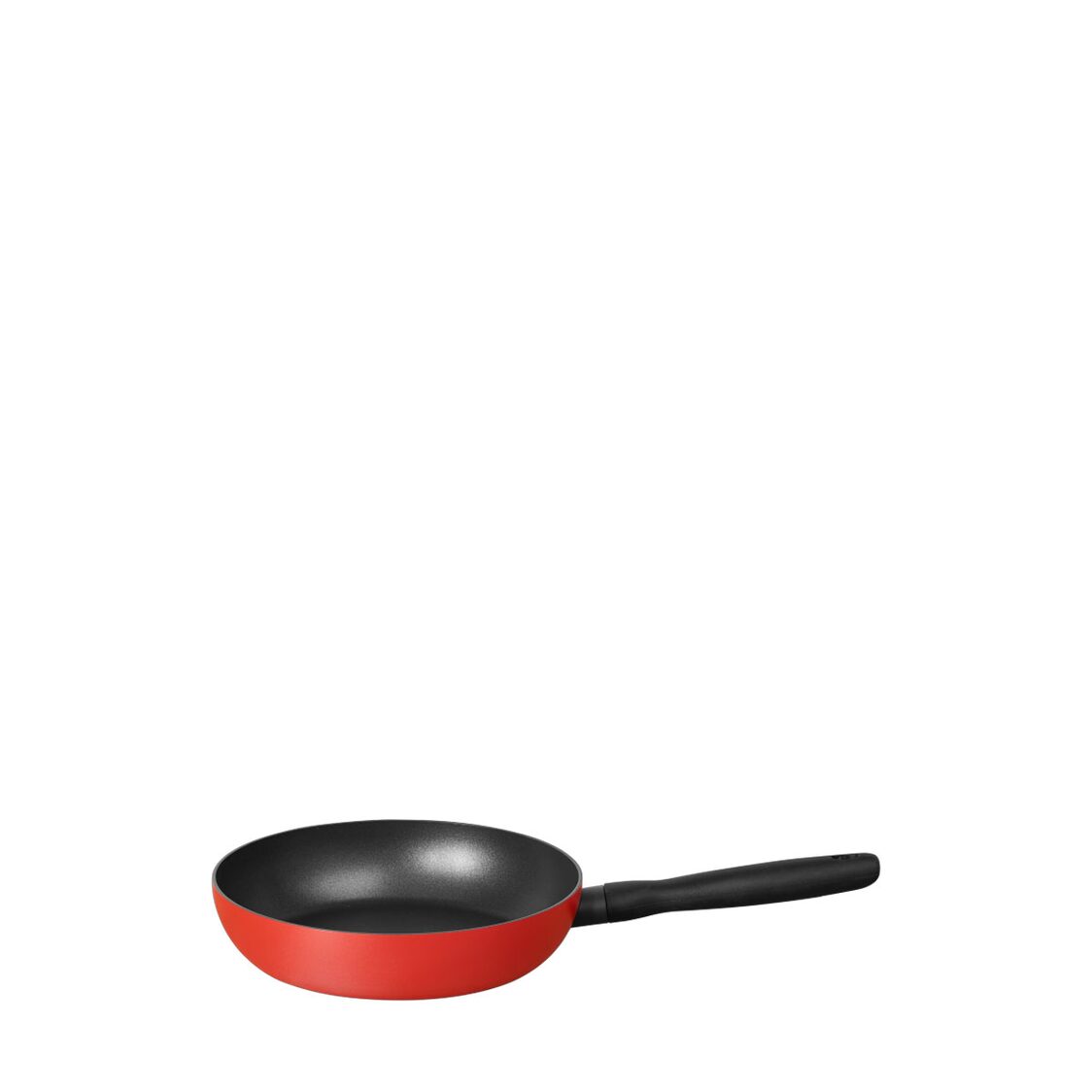 Meyer Bauhaus IH 24cm Frypan