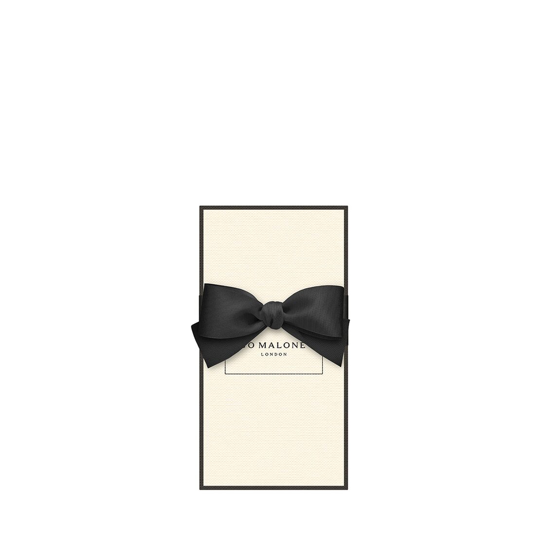Jo Malone London English Pear & Freesia Hand Cream 30ml