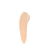 Gucci Cushion de Beauté Foundation 14g