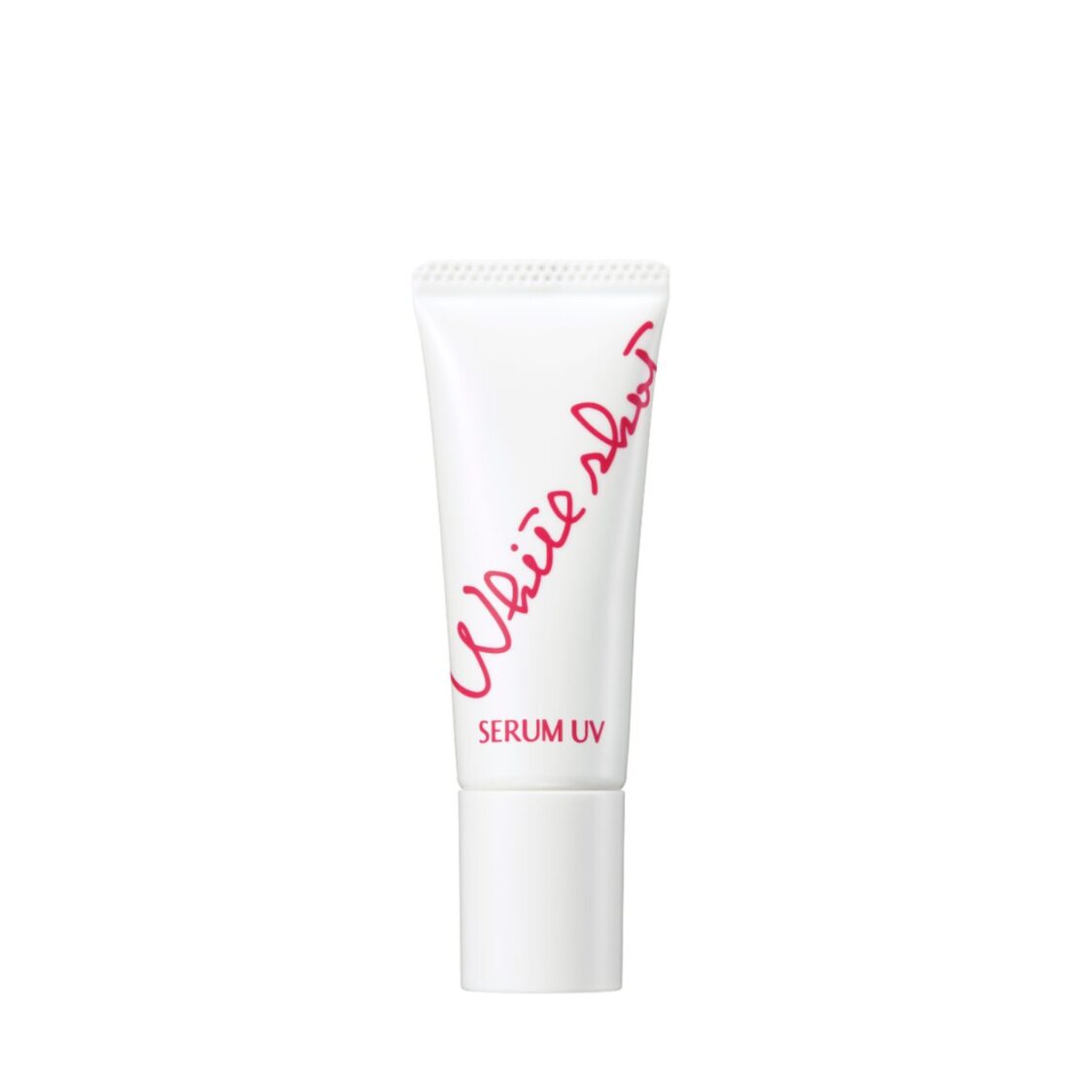 Pola White Shot Serum UV