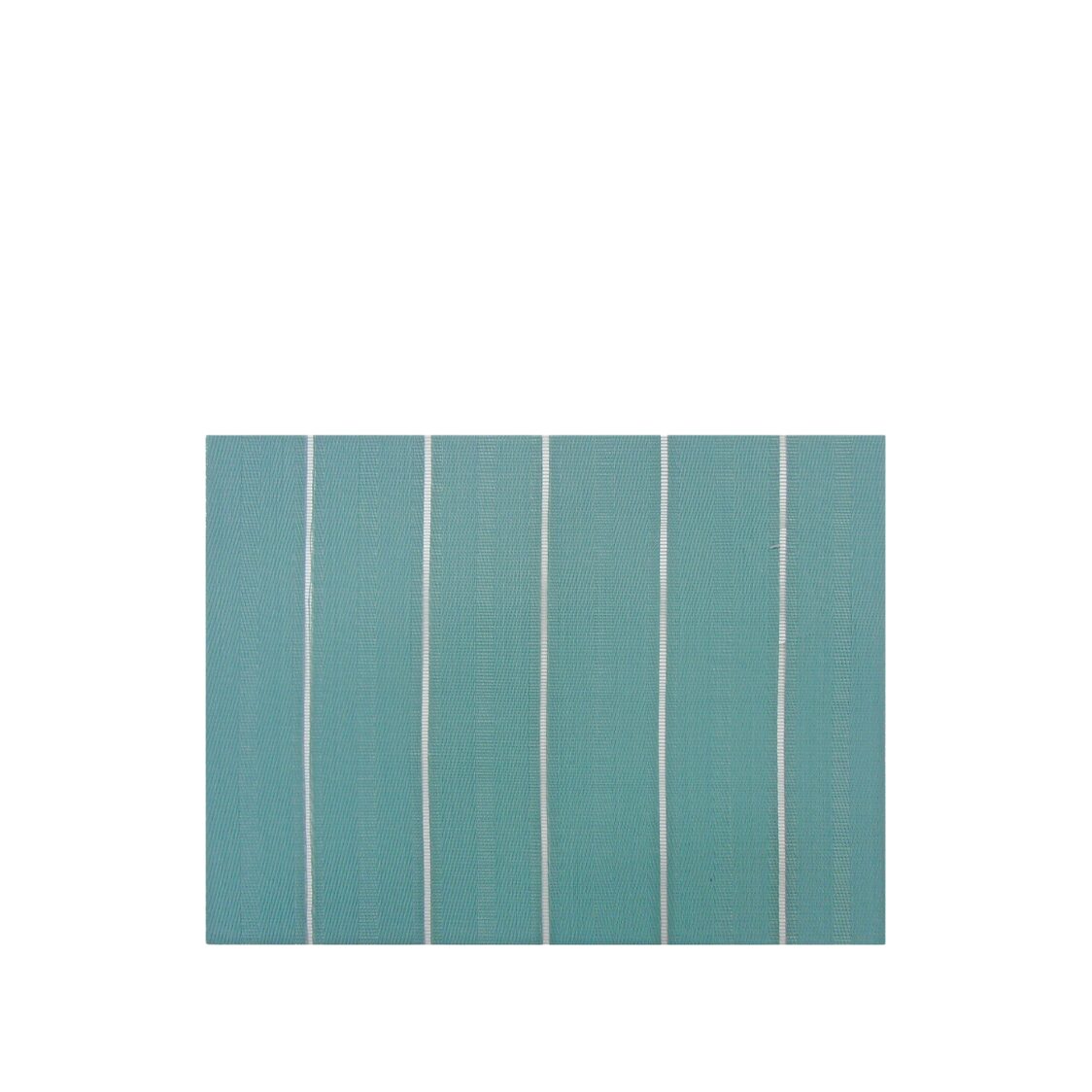 J. Rapee Tenna Placemat Green