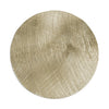 Charles Millen Signature Collection Charme Placemat - Radian