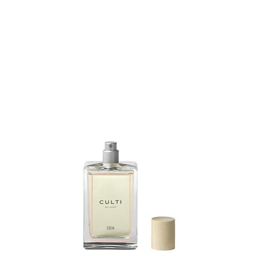 Culti Milano Home Spray 100ml - Era