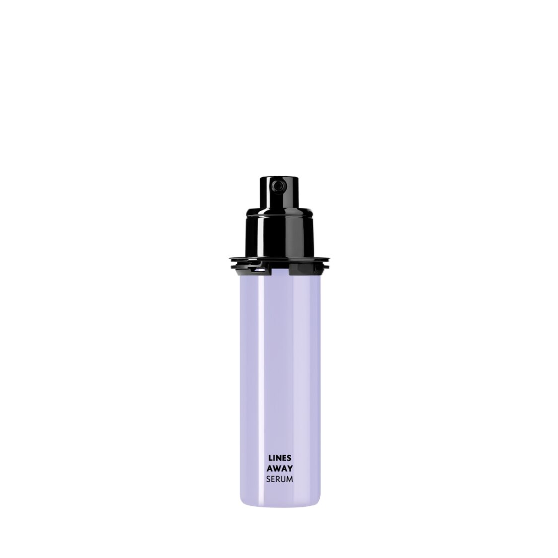 Yves Saint Laurent Lines Away Refill Reno 30ml